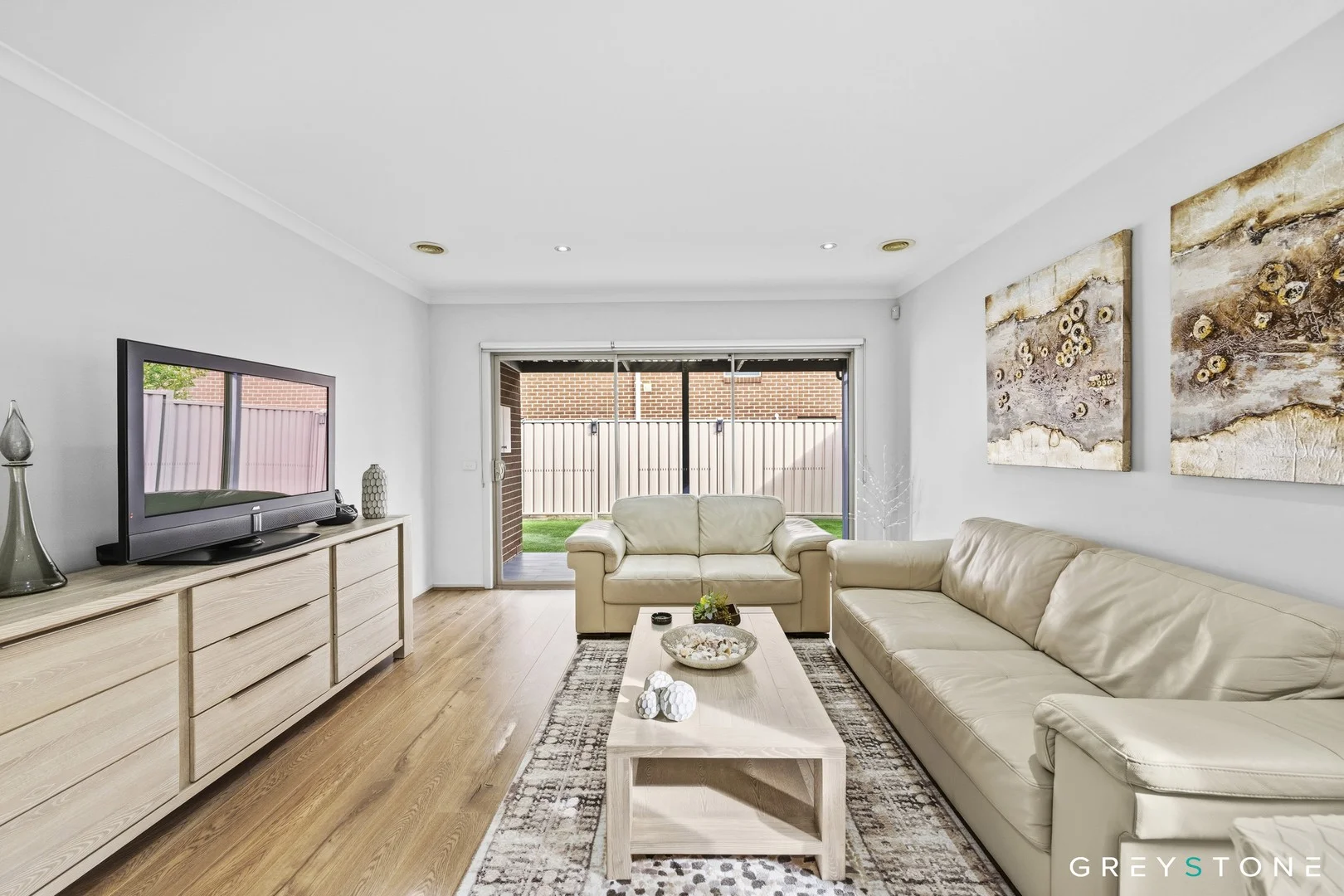 53 Orbis Avenue, Fraser Rise VIC 3336