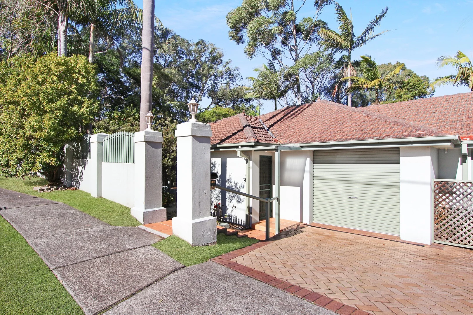 Additional image 6 of 1/81 Tambourine Bay Road, Lane Cove NSW 2066