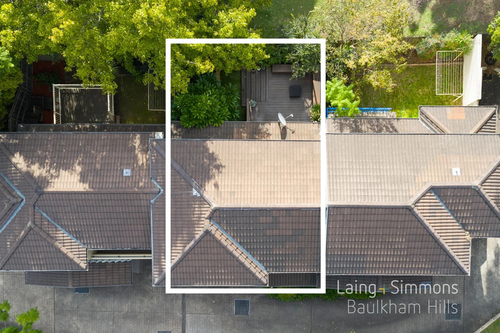 Additional image 16 of 2/3 Christopher Street, Baulkham Hills NSW 2153