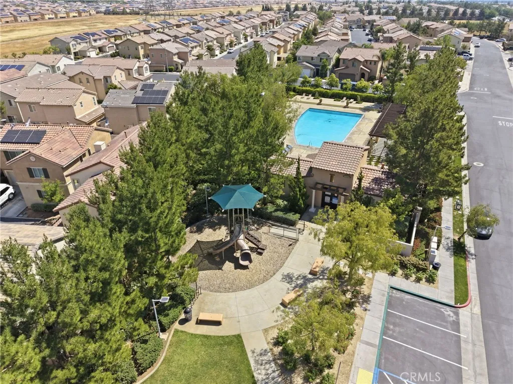Additional image 5 of 1422 Silverberry Lane, Beaumont, CA 92223