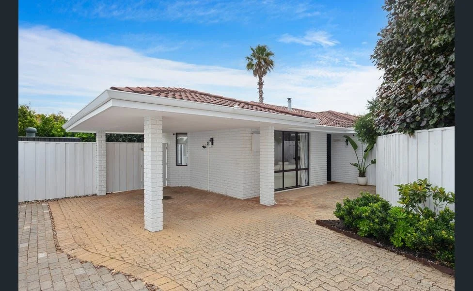 Additional image 23 of 36A King Albert Road, Trigg WA 6029