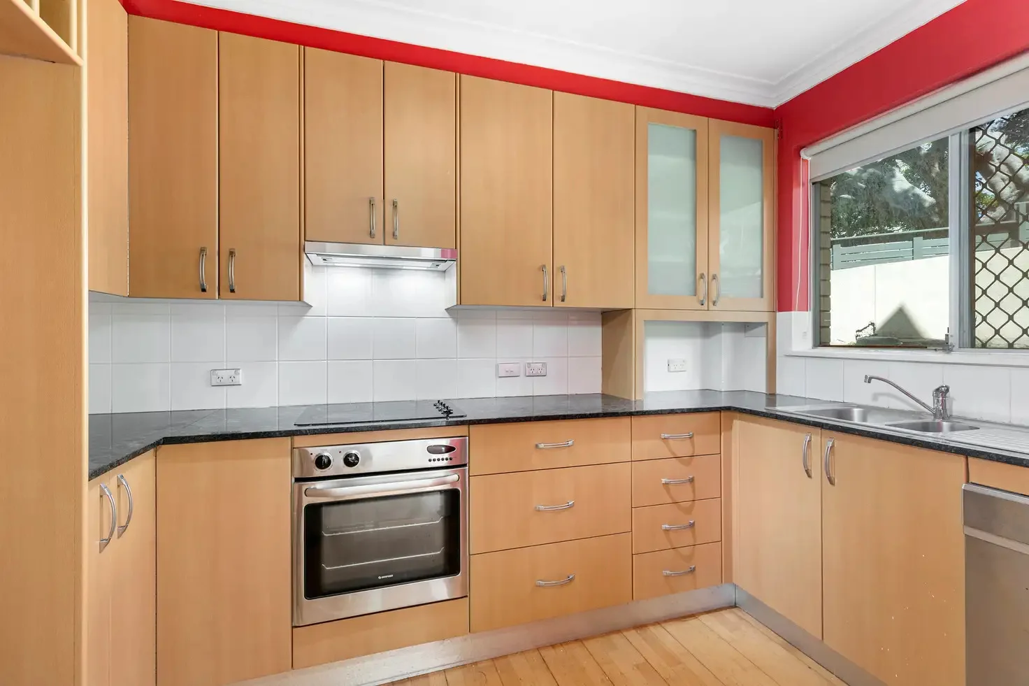 Additional image 2 of 1/38 The Crescent, Manly NSW 2095