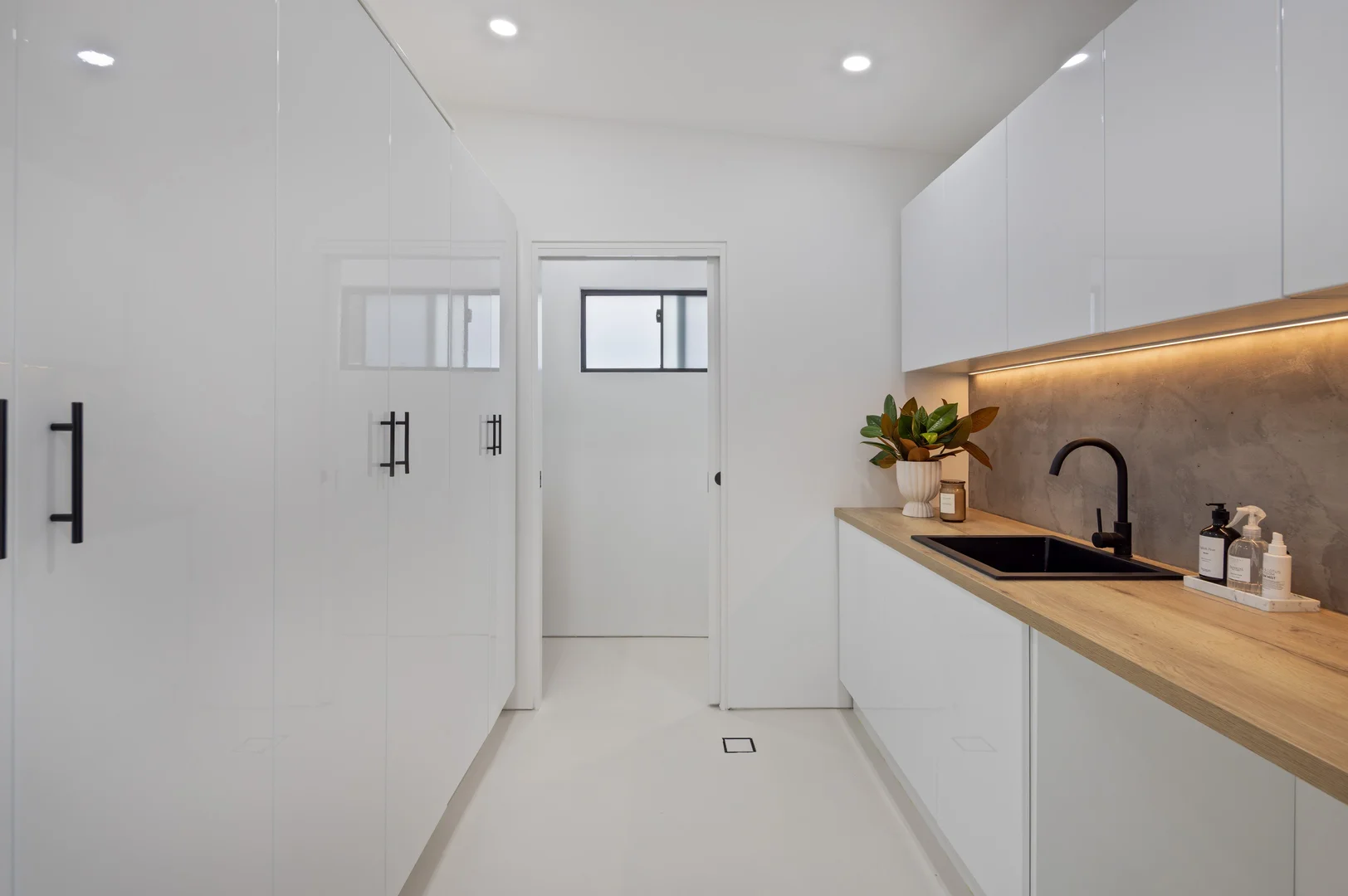Additional image 16 of 549 Goodwood Road, Colonel Light Gardens SA 5041