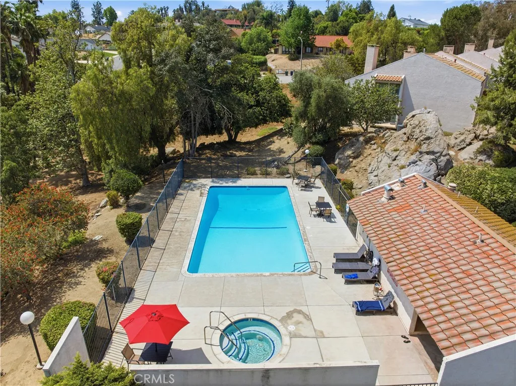Additional image 82 of 2250 El Capitan Dr, Riverside, CA 92506