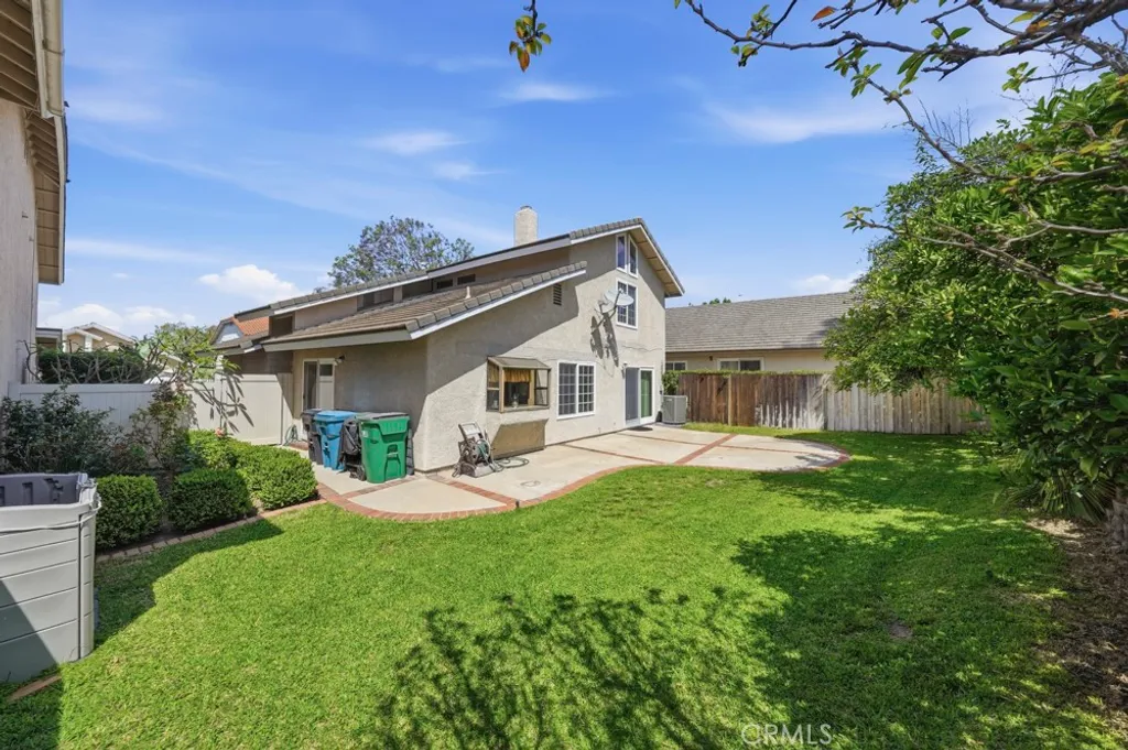 Additional image 32 of 5 Eden, Irvine, CA 92620