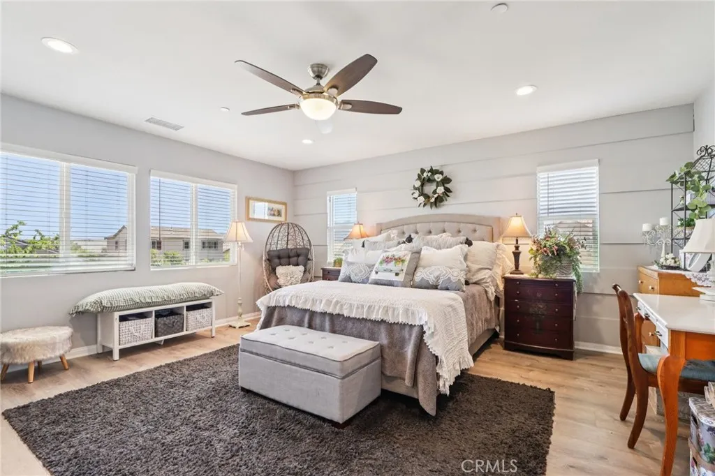 Additional image 14 of 29230 Braemar, Lake Elsinore, CA 92530