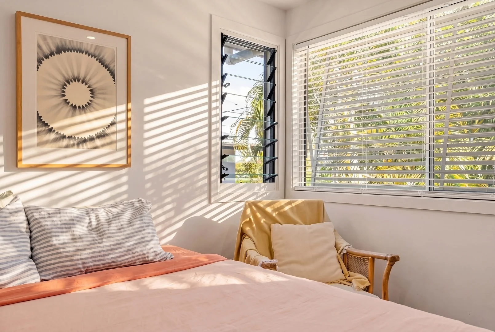 Additional image 16 of 2/41 Marion Street, Tugun QLD 4224