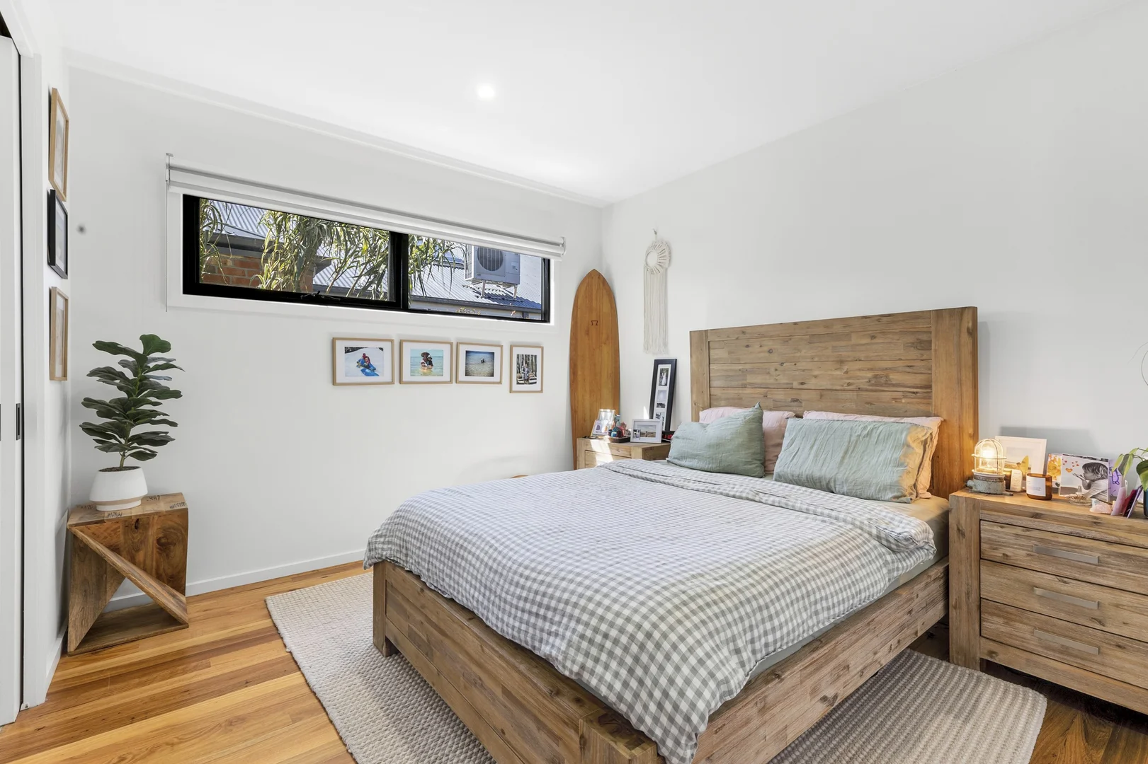 Additional image 6 of 28 Janelle Way, Ocean Grove VIC 3226