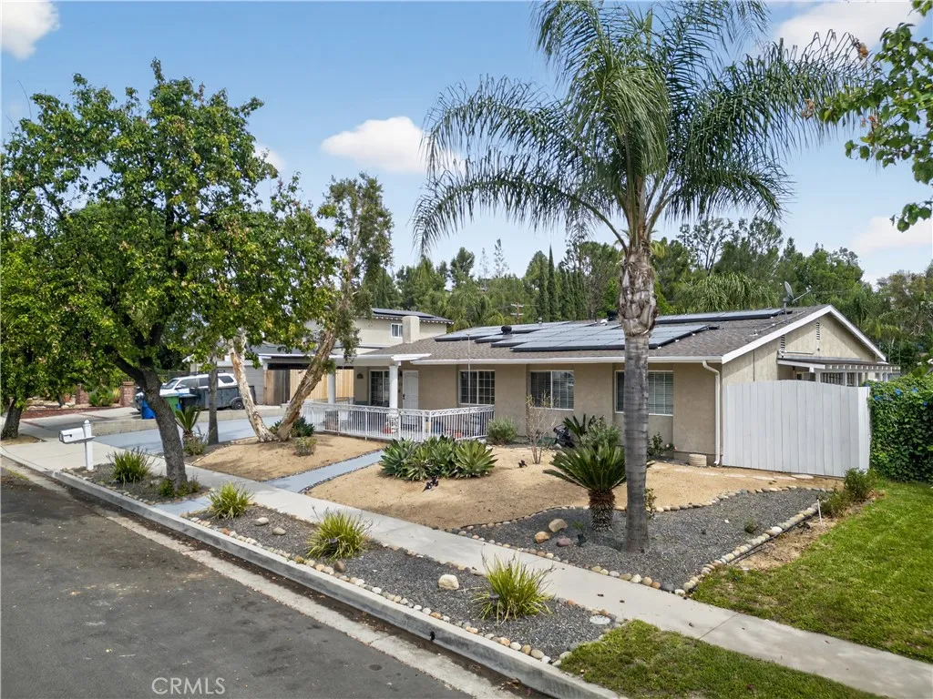 Additional image 58 of 9602 Gierson Ave, Chatsworth, CA 91311