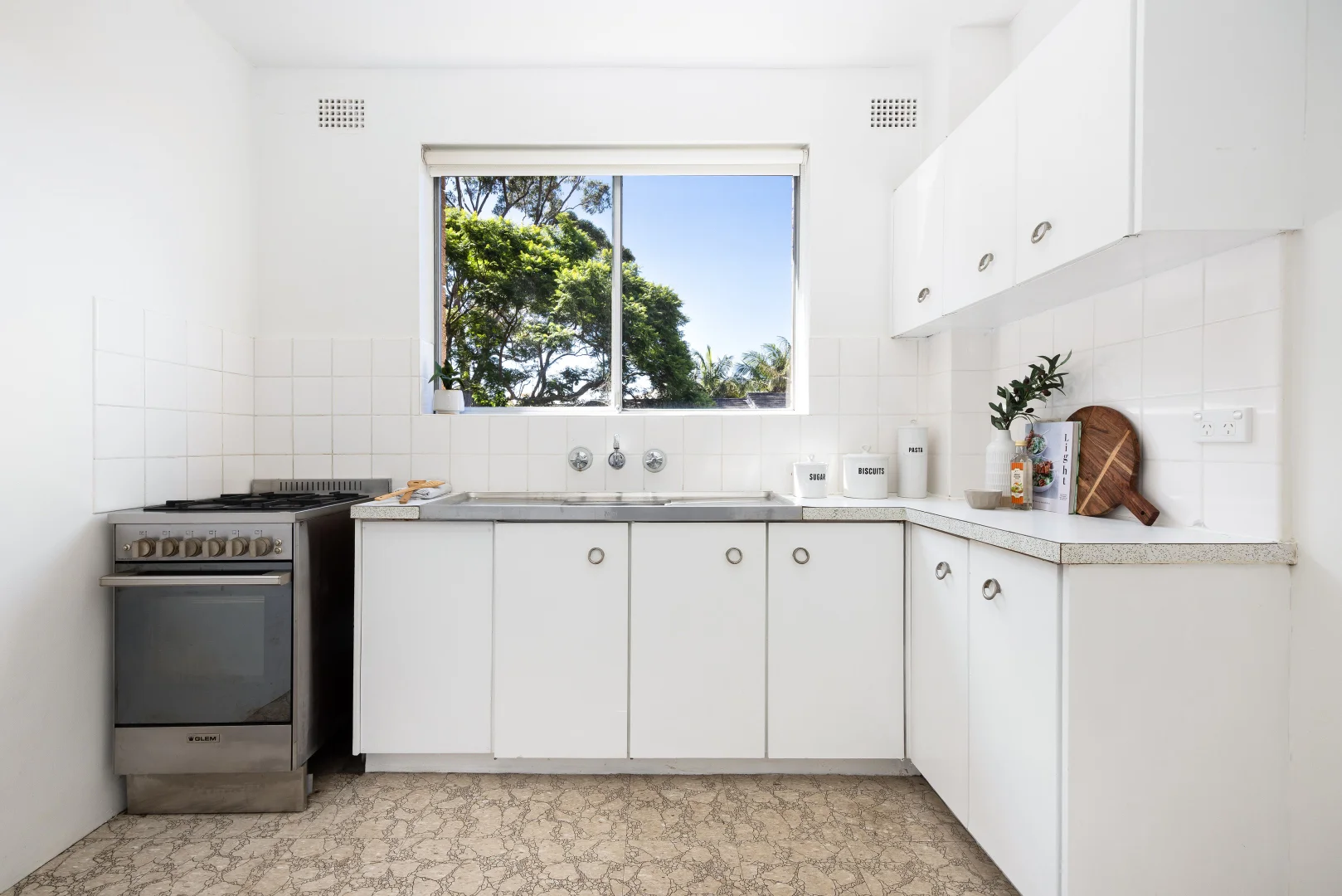 Additional image 3 of 9/170 Ben Boyd Road, Neutral Bay NSW 2089