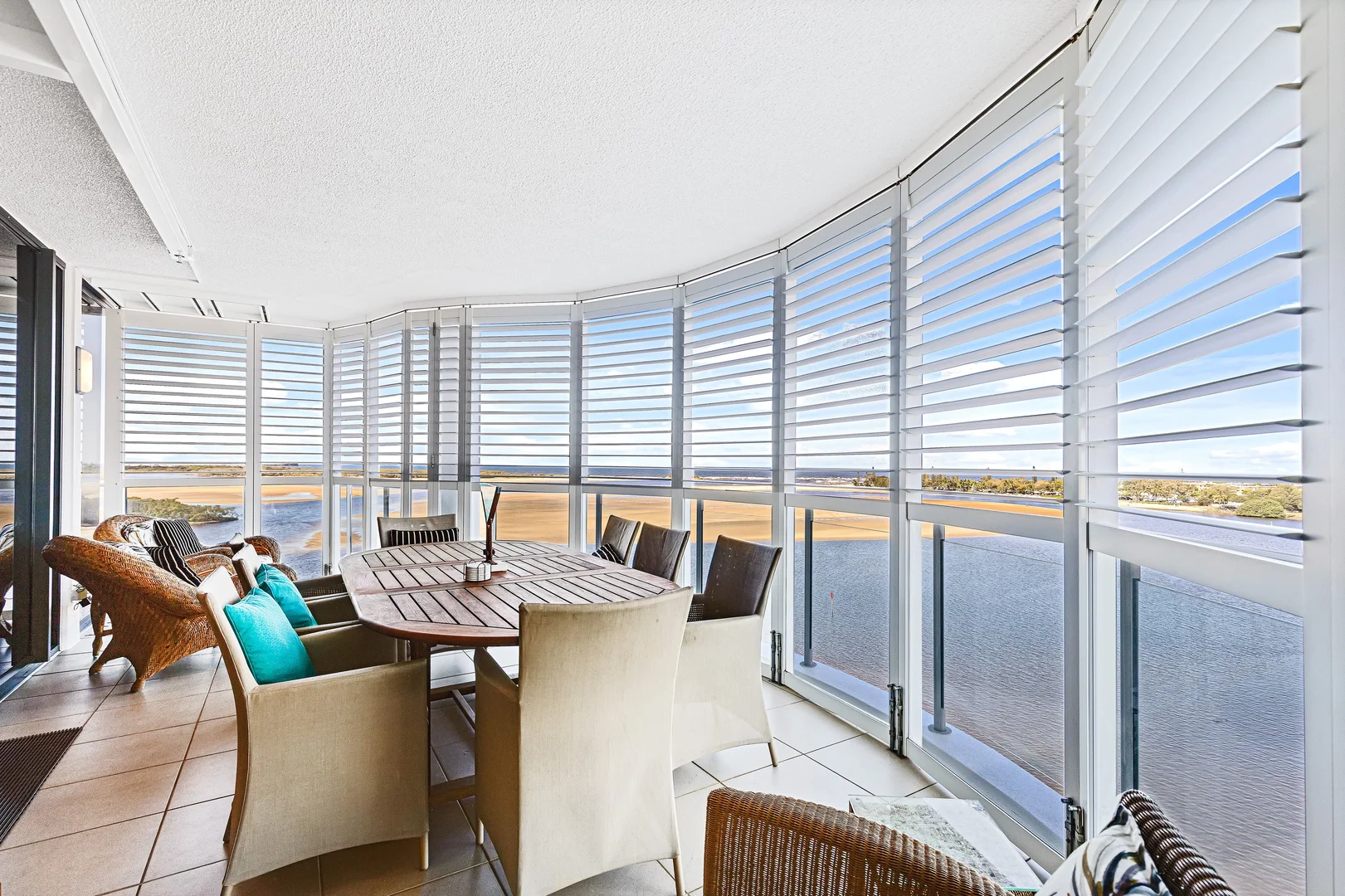 Additional image 14 of 802/14 Duporth Avenue, Maroochydore QLD 4558