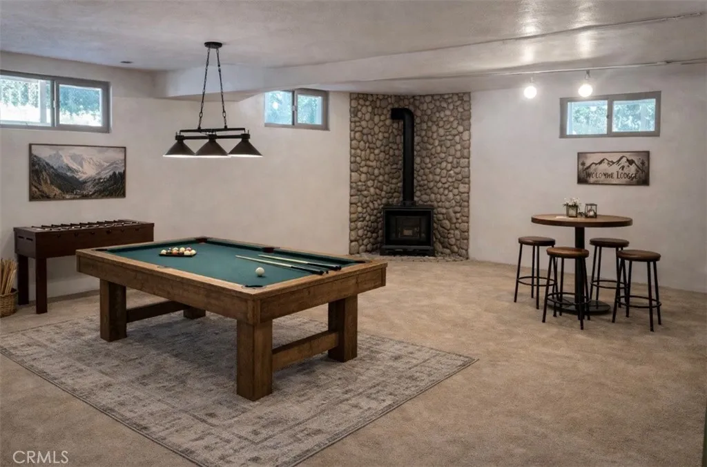Additional image 49 of 21645 Jobs Peak Road, Cedarpines Park, CA 92322