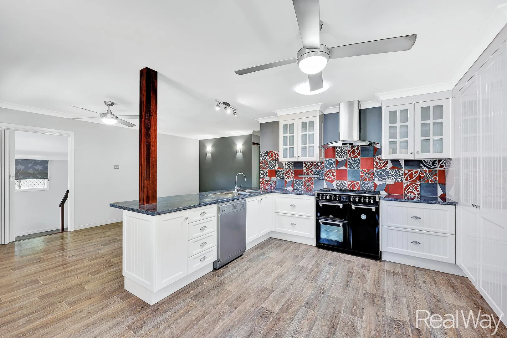 Additional image 3 of 11 Page Street, Svensson Heights QLD 4670