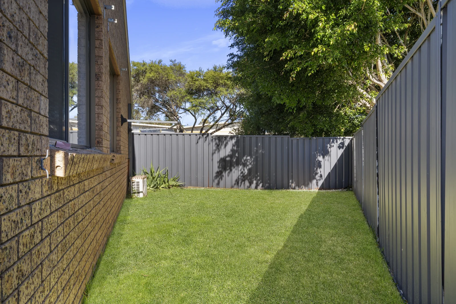 Additional image 18 of 1/90 Chester Road, Ingleburn NSW 2565