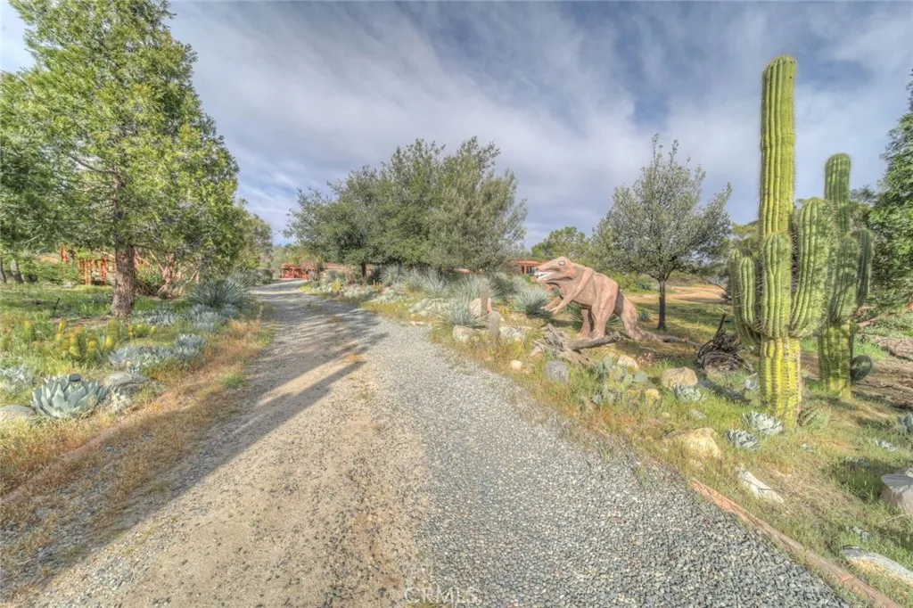 Additional image 67 of 37440 Old Forest Rd, Anza, CA 92539
