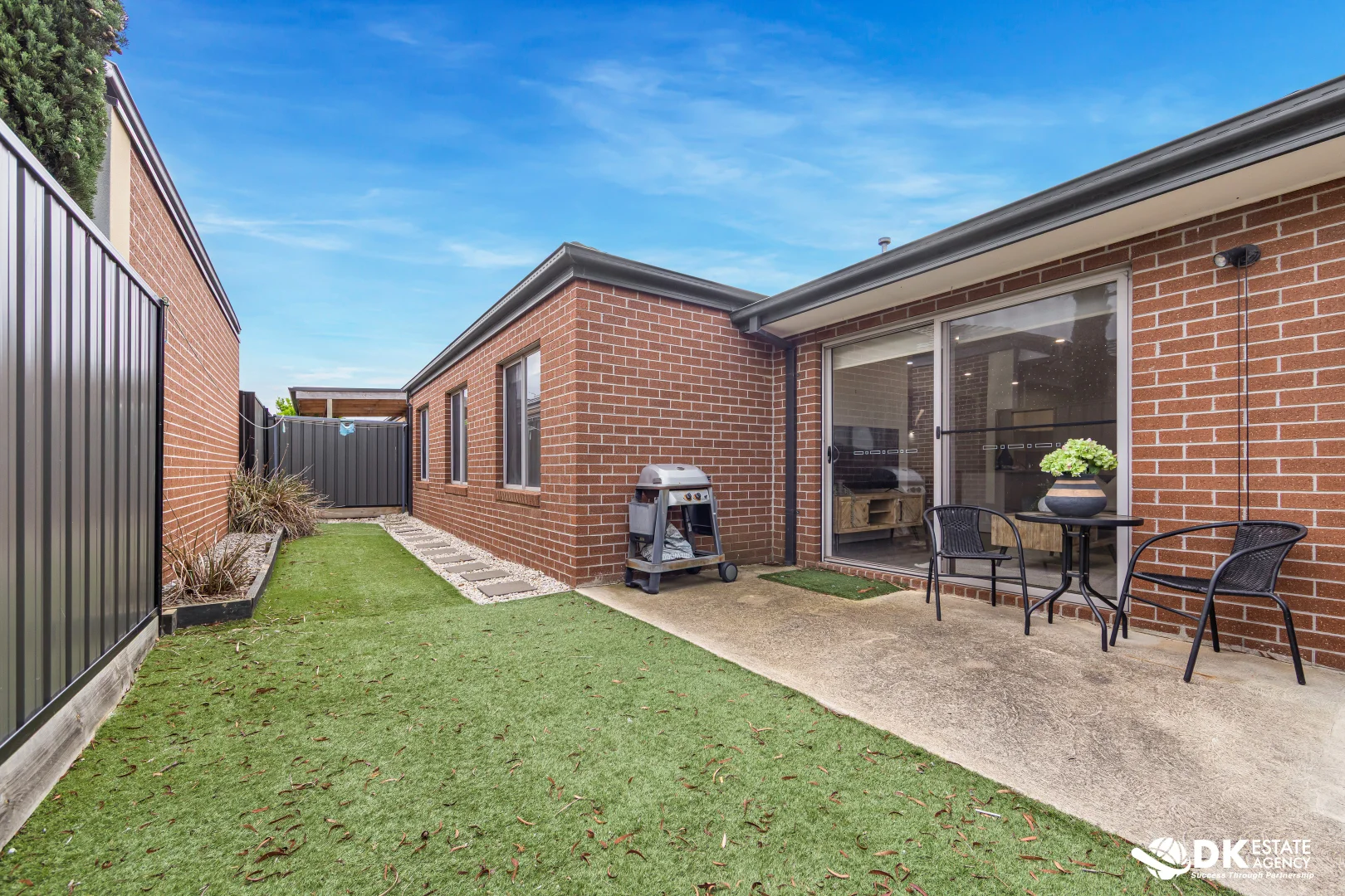Additional image 15 of 18 Akkersley Drive, Truganina VIC 3029