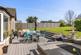 Additional image 40 of East Hanningfield Road, Chelmsford CM2