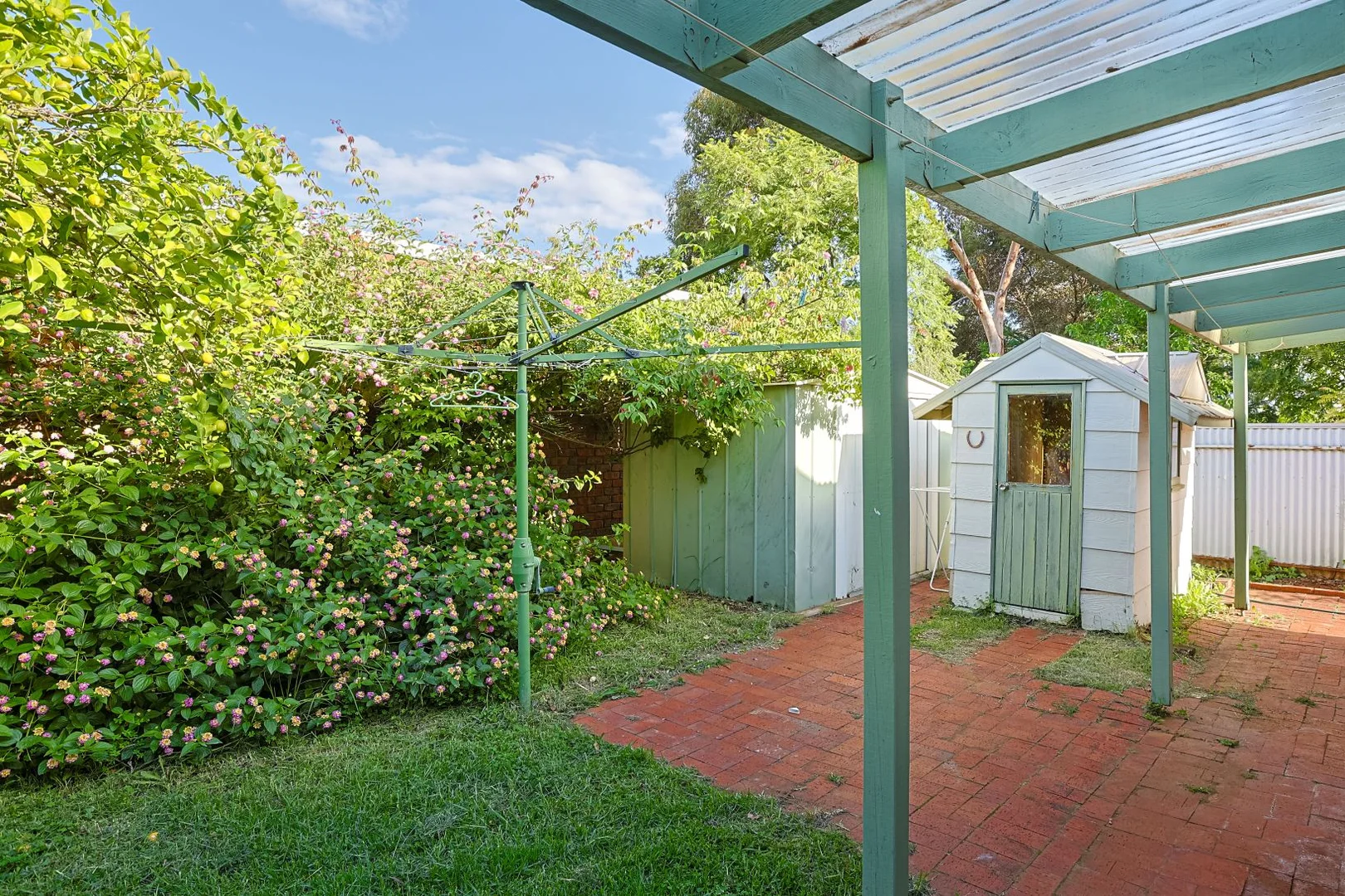 Additional image 27 of 9 Massey Close, Mildura VIC 3500
