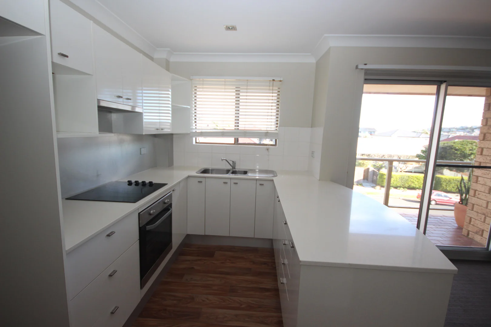 Additional image 2 of 7/18 Helen Street, Merewether NSW 2291