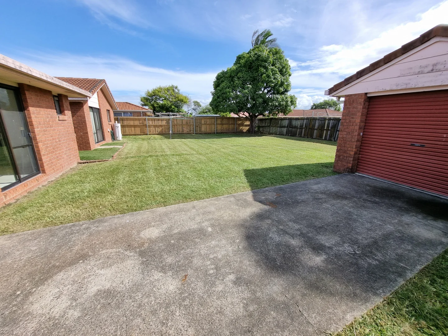Additional image 4 of 9 Solomon Court, Kippa-Ring QLD 4021