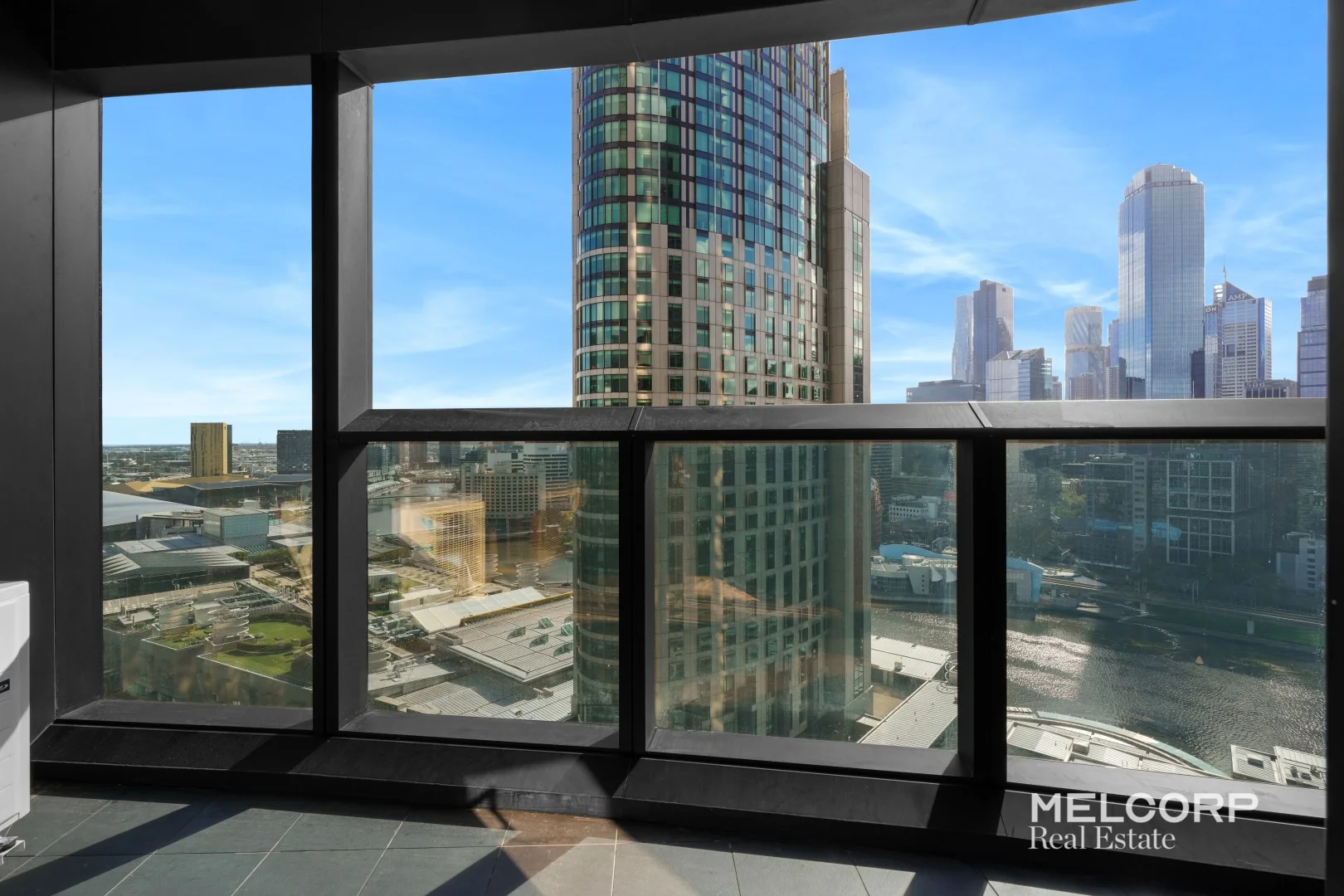 Additional image 10 of 1903/9 Power Street, Southbank VIC 3006