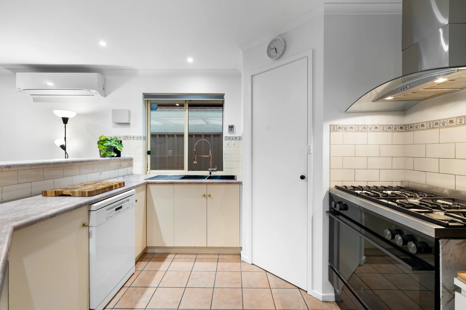Additional image 5 of 24 Formby Crescent, Port Adelaide SA 5015