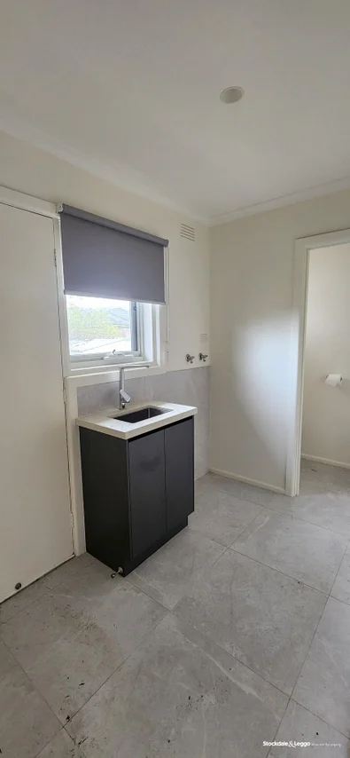Additional image 10 of 80 Brady Road, Dandenong North VIC 3175