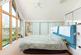 Additional image 16 of Horn Hill, Whitwell, Hitchin, Hertfordshire, SG4