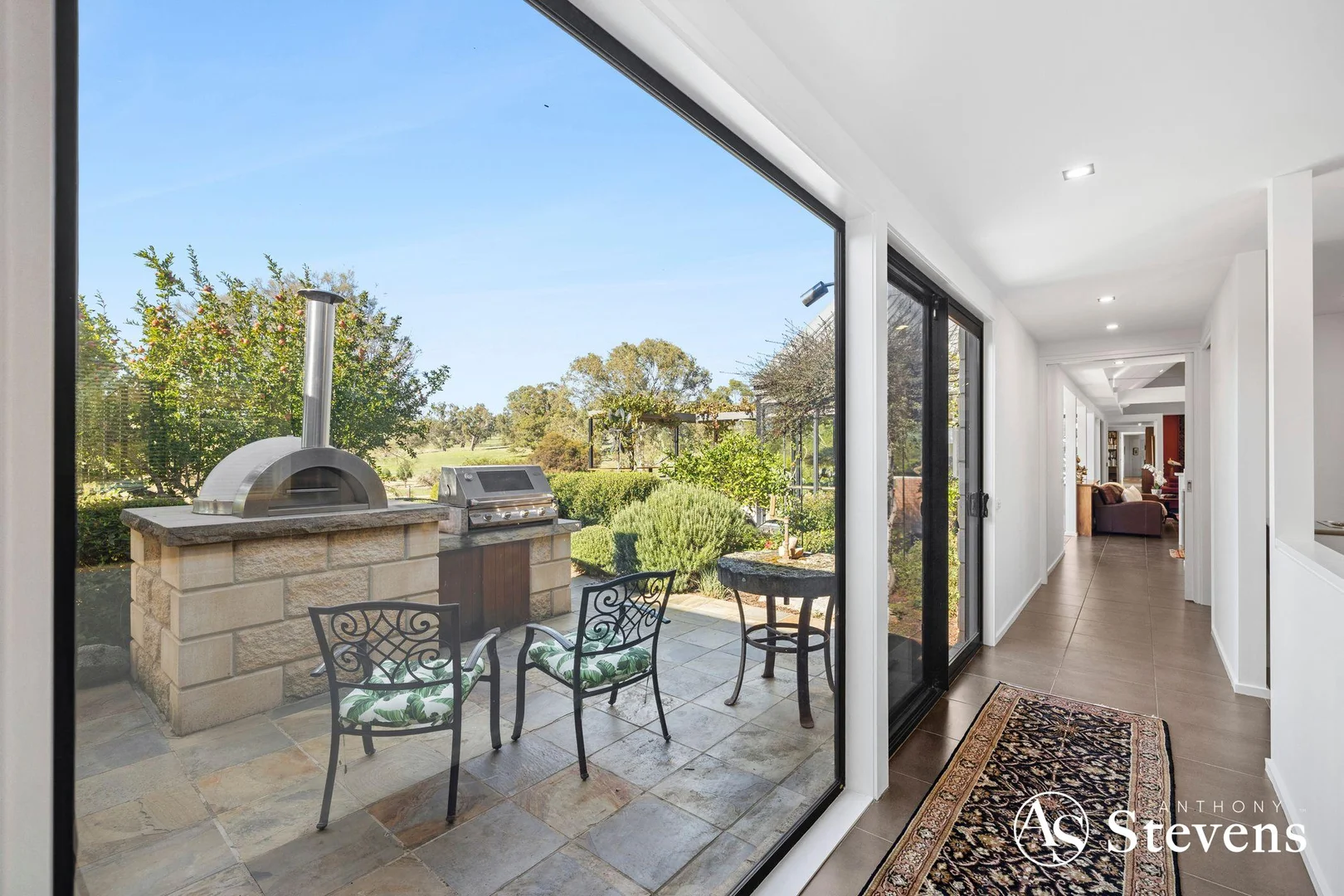Additional image 28 of 866 Coliban Park Road, Redesdale VIC 3444