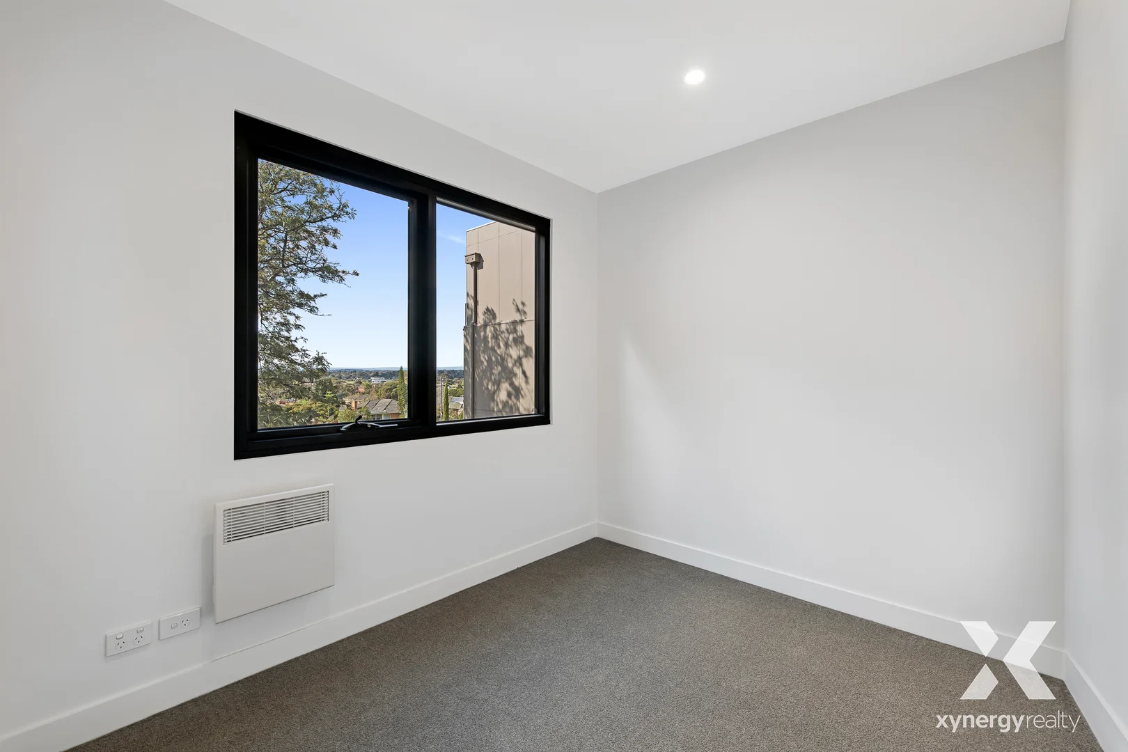 Additional image 6 of 115/373-377 Burwood Highway, Burwood VIC 3125