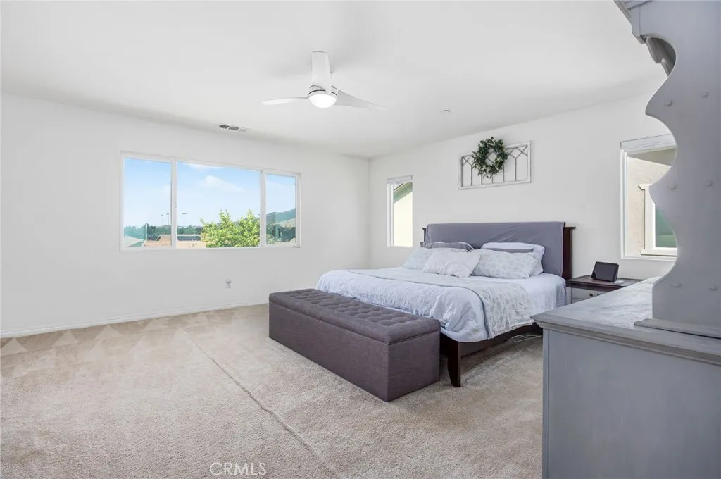 Additional image 76 of 26130 Plumcot Drive, Corona, CA 92883