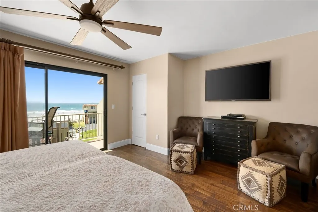 Additional image 18 of 100 Pismo Avenue Unit 106, Pismo Beach, CA 93449