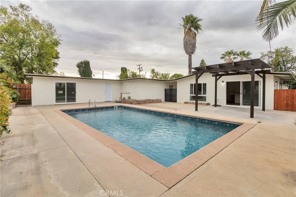 Additional image 59 of 979 Kevin Ave, Redlands, CA 92373