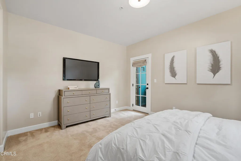 Additional image 59 of 727 Meridian Avenue Unit A, South Pasadena, CA 91030
