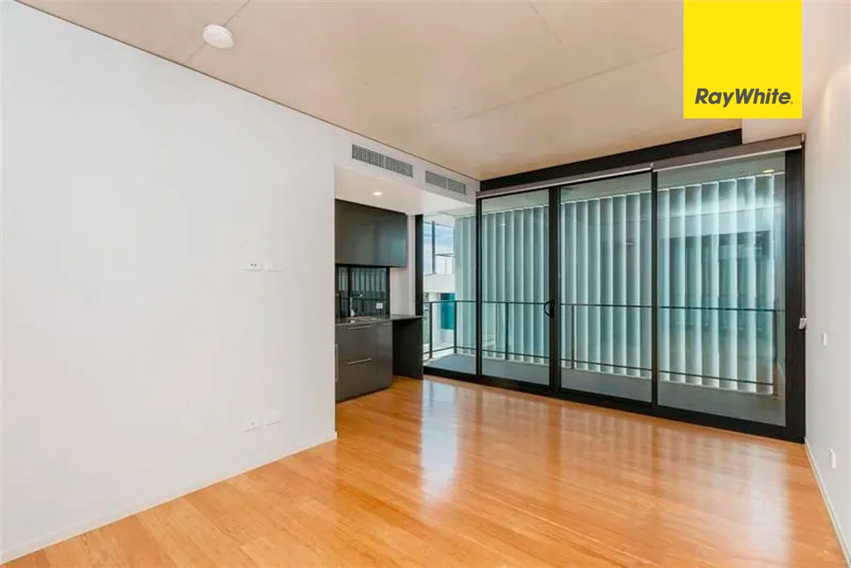Additional image 3 of 404A/241 Northbourne Avenue, Lyneham ACT 2602