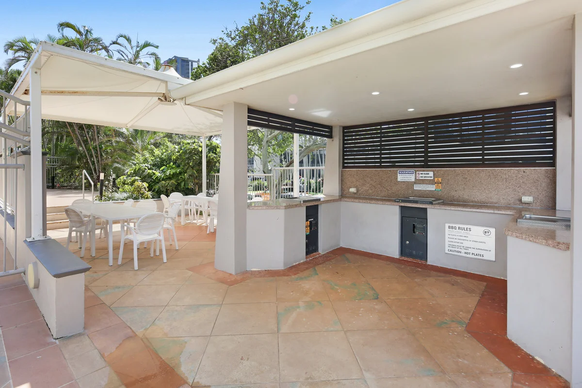 Additional image 34 of 3202/5-19 Palm Avenue, Surfers Paradise QLD 4217