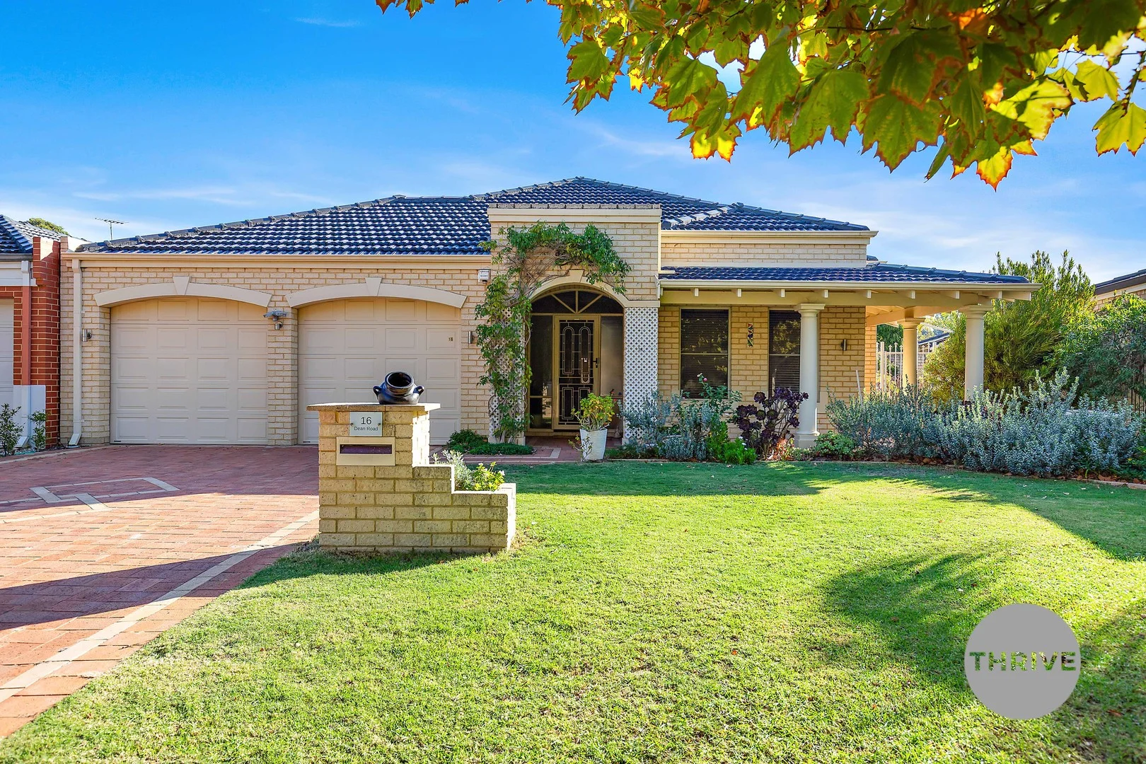 16 Dean Road, Jandakot WA 6164