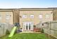 Additional image 17 of Stephenson Drive, Keighley BD20