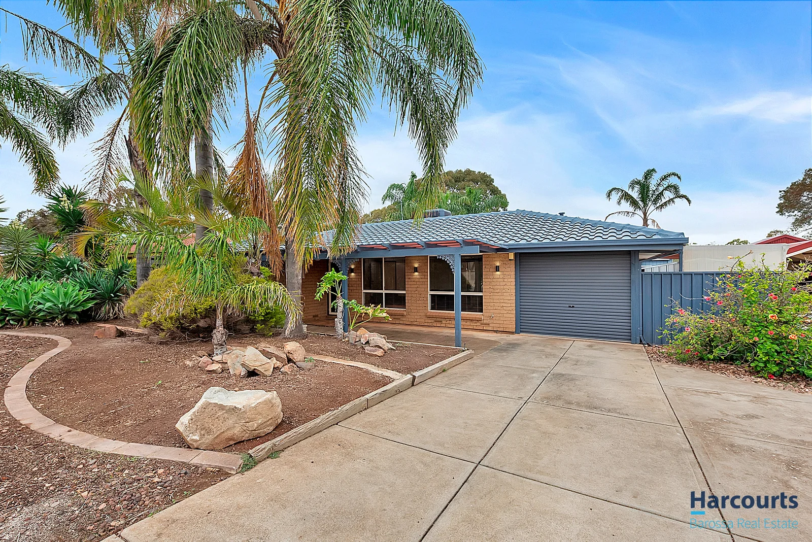 Additional image 2 of 7 Kakuna Crescent, Craigmore SA 5114