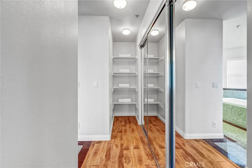 Additional image 56 of 158 Alice Street Unit A, Arcadia, CA 91006