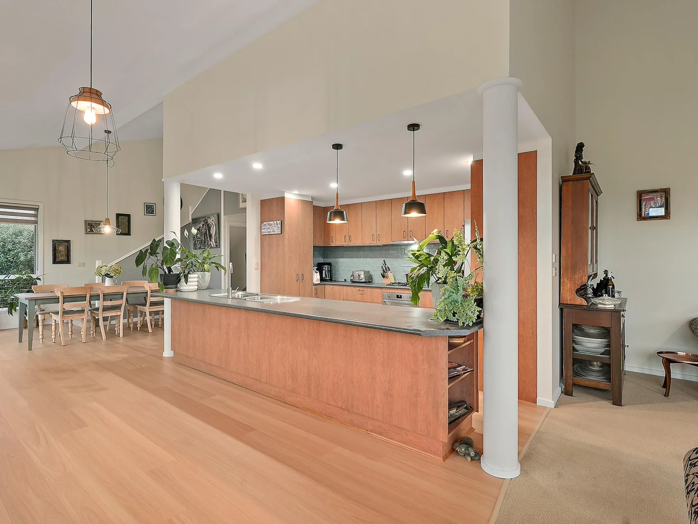 Additional image 4 of 46 Rannoch Avenue, Riverside TAS 7250