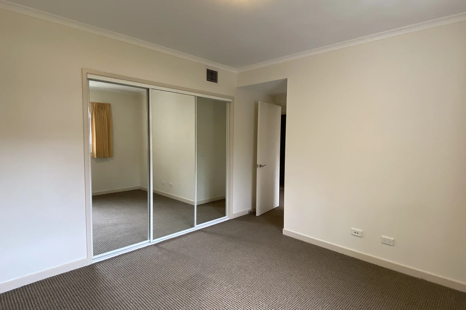 Additional image 9 of 6/21 Brisbane Avenue, Barton ACT 2600