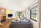 Additional image 8 of Nearton End, Swanbourne, Buckinghamshire, MK17