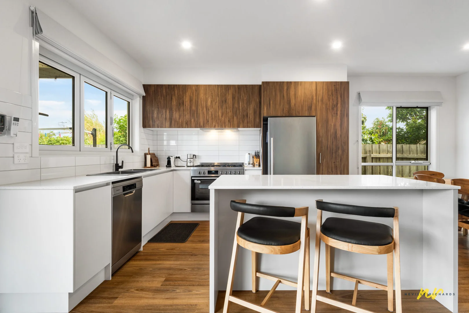 15B Wattletree Ave, St Leonards VIC 3223 photo 2