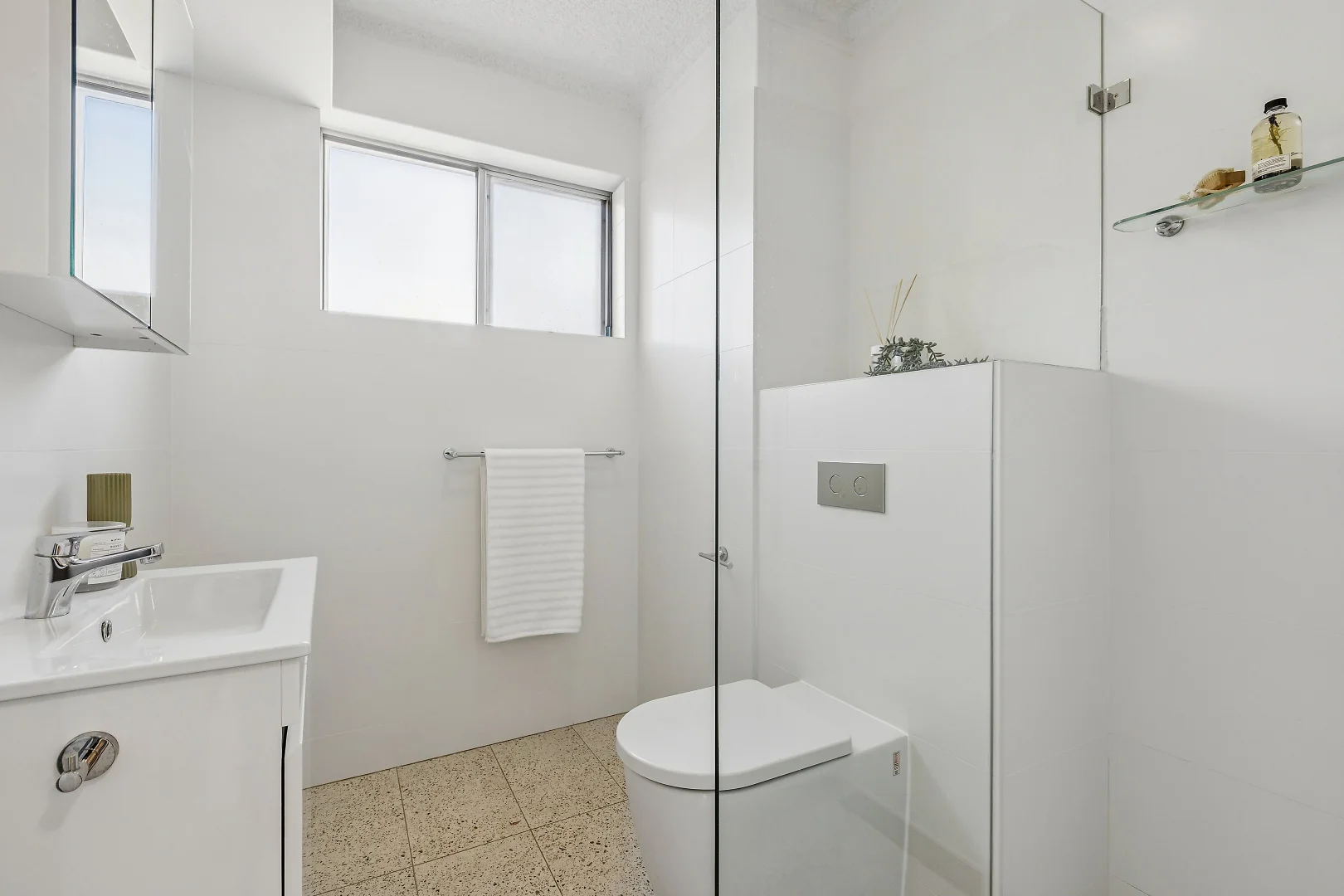 Additional image 6 of 25/216-220 Longueville Road, Lane Cove NSW 2066