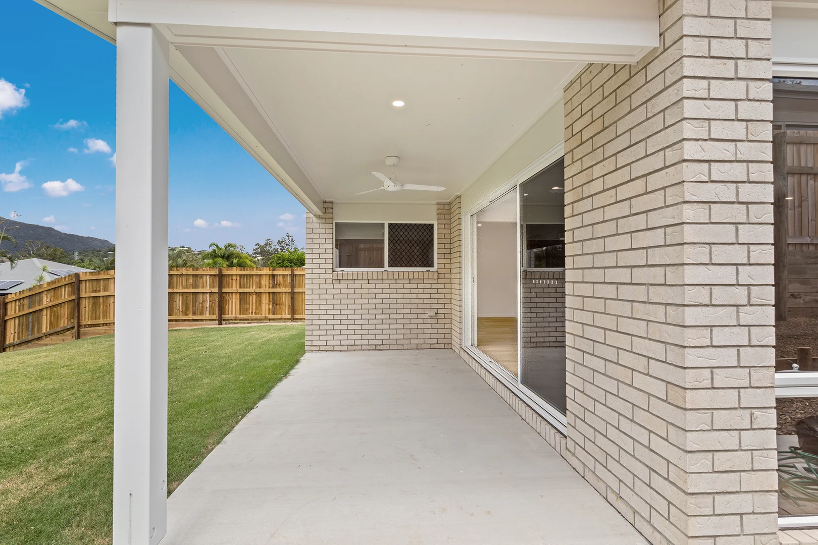 Additional image 14 of 6 Sailfish Court, Cannonvale QLD 4802