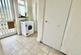 Additional image 11 of Dalesway, Heswall, Wirral, CH60