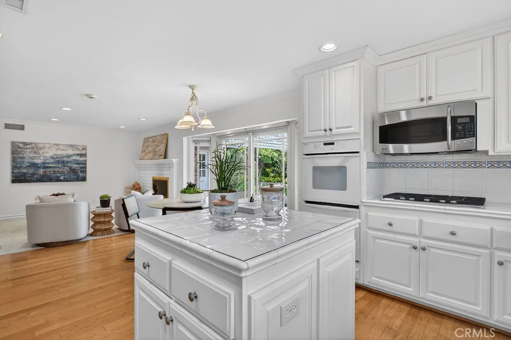 Additional image 76 of 18212 Lincoln St, Villa Park, CA 92861