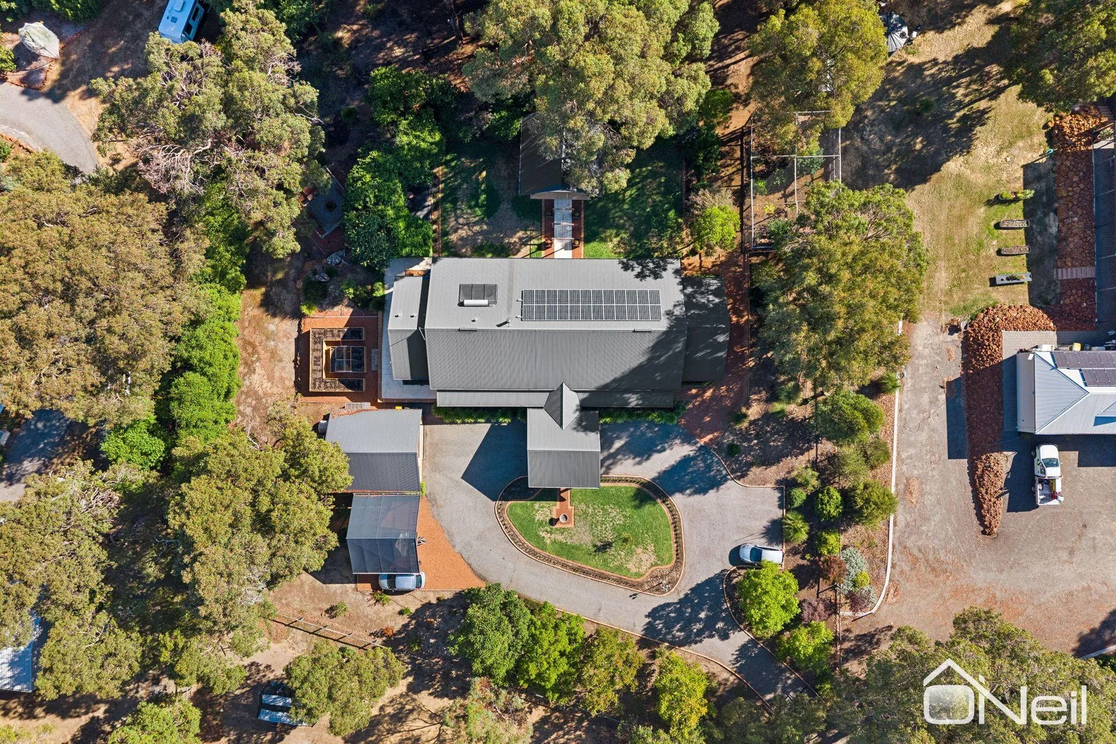 Additional image 42 of 25 Aviemore Drive, Bedfordale WA 6112