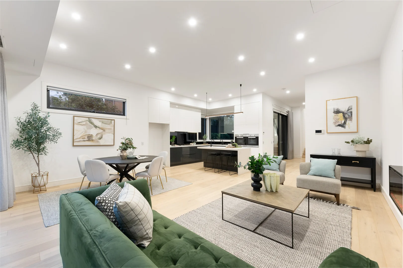 Additional image 7 of 434 Glen Eira Road, Caulfield VIC 3162
